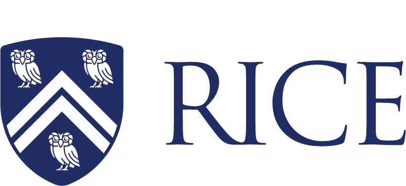 Rice University