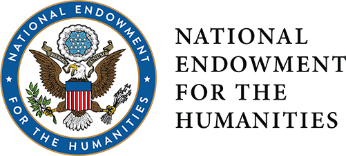 National Endowment for the Humanities