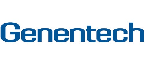 Genentech